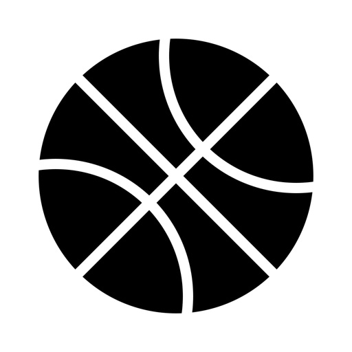 InfiniteHoops