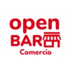 OpenBar (Comercio)