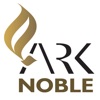 Ark Noble