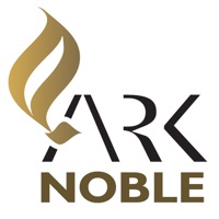 Ark Noble sur PC