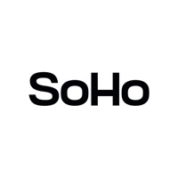 SoHo pour PC
