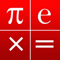 StudentCalc sur PC