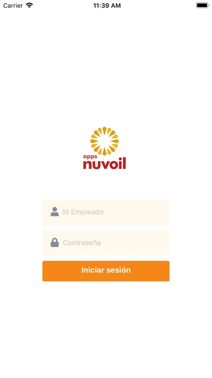 AppsNuvoil