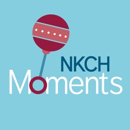 NKCH Moments