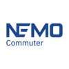 Nemo Commuter