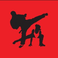 Fighting Fit pour PC