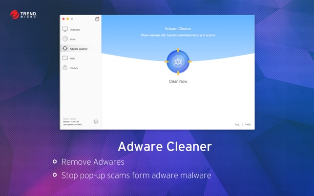 Download dr cleaner for mac