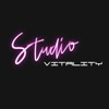 Studio Vitality
