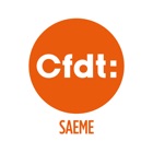 Top 10 Business Apps Like CFDT SAEME - Best Alternatives