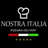 Nostra Italia