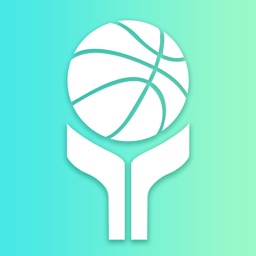 亚博篮球体育汇