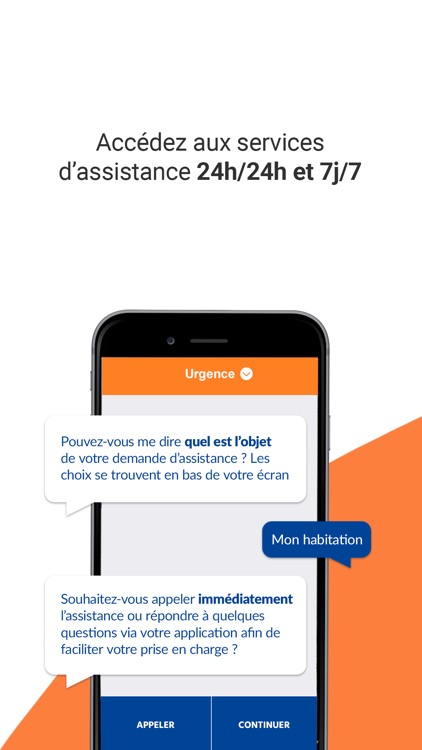 GMF Mobile screenshot-6