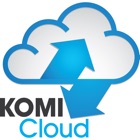Top 23 Business Apps Like KOMI Cloud Mobile - Best Alternatives