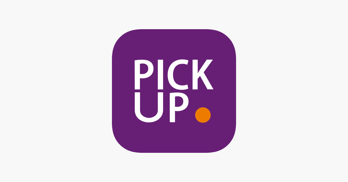 macs-pick-up-point-on-the-app-store