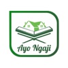 Ayo Ngaji