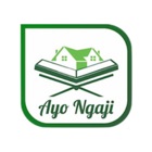 Top 11 Education Apps Like Ayo Ngaji - Best Alternatives