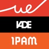 UE|IADE|IPAM