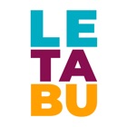 Letabu