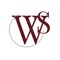 Whiskysite