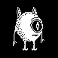 Creepy Little Monsters sur PC