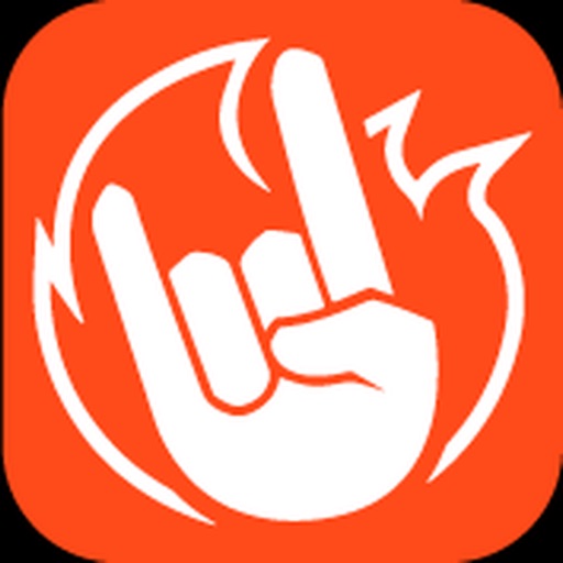 OnFire Producer iOS App