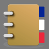 French Explanatory Dictionary - Innovative Mobile