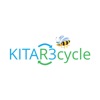 KITAR3cycle