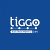 TIGGO App