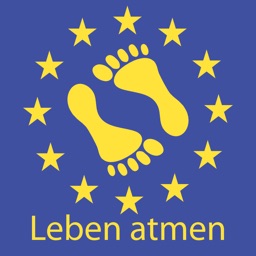 Leben atmen - Europatour