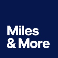  Miles & More Alternative