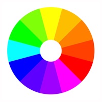 Color As Hue app funktioniert nicht? Probleme und Störung