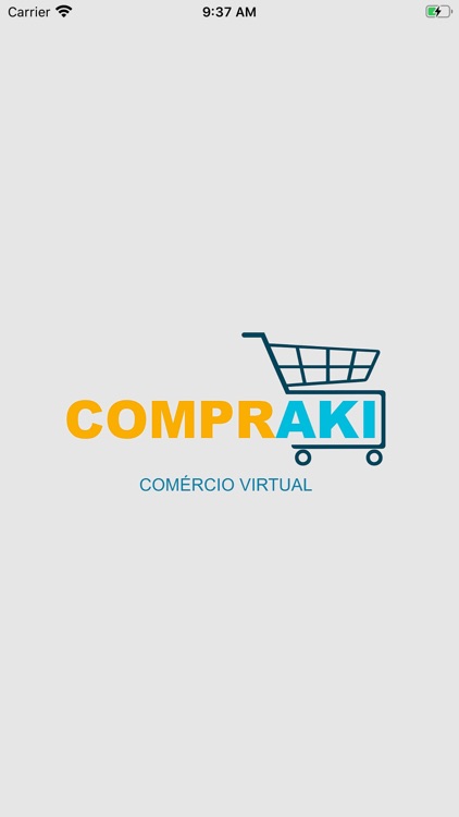 Compraki