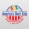 America's Best Kids