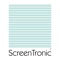 ScreenTronic