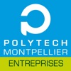 Polytech Entreprises