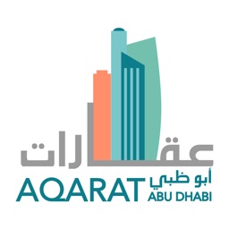 Aqarat Abu Dhabi