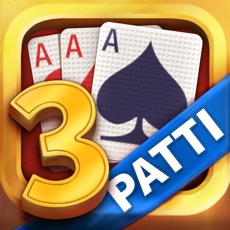 Activities of Teen Patti by Pokerist