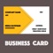 Create Your Own Business Cards in 5 Mins