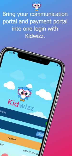 Kidwizz(圖1)-速報App