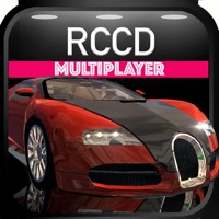 city car driving simulator mac