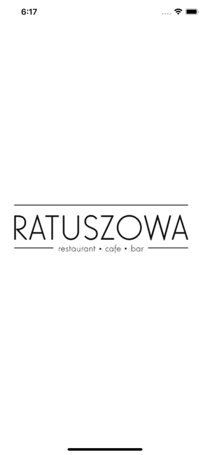 Restauracja Ratuszowa(圖1)-速報App