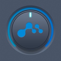 mconnect Player apk