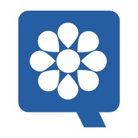 SIDA Quiz Patente pour PC