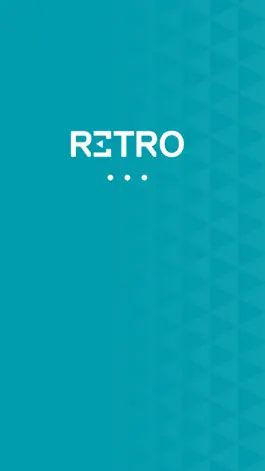 Game screenshot Retro Music TV mod apk