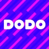 DODO Meme Maker