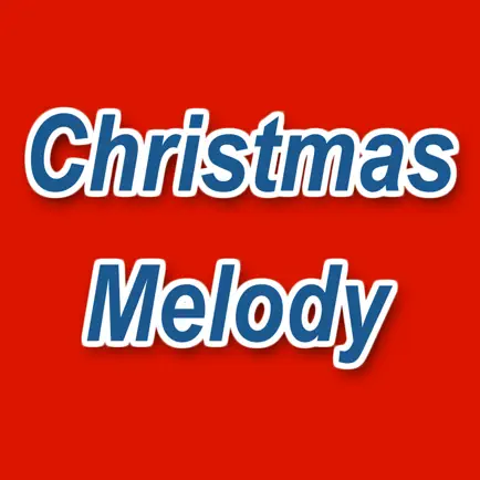 Christmas Melody Читы