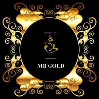 MB GOLD