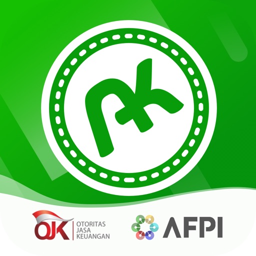 AdaKami-pinjaman online cepat