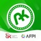 AdaKami adalah platform pinjaman tunai online yang telah berizin dan di awasi oleh OJK (Otoritas Jasa Keuangan) dengan surat nomor KEP-128/D