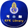 RPR Library